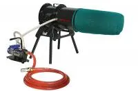 Генератор пены ue power head foam 350 (197240) монтаж генератора спецэффектов евростандарт  в Будённовске