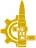 Уральский пиротехнический завод <h2> <span style="font-size: 14pt;">Уральский Пиротехнический Завод&nbsp;Фейерверки доставка&nbsp;в Будённовск</span></h2>
<p>
Челябинск - Уральский Пиротехнический Завод доставляем фейерверки в Будённовск. Мы сами в шоке - цены на хлопушки и бенгальские огни в Будённовске не кусаются. Фейерверки оптом в Будённовск из города Челябинск.
</p>
<h3><span style="font-size: 13pt;">УПЗ – челябинская пиротехника в Будённовске</span></h3>
<p>
Челябинские фейерверки столь суровы, что Большая Медведица на праздники прячется за горизонт, а луна в Будённовске вообще не выходит.
</p>
<p>
Не верьте стереотипам. Фейерверки от Уральского Пиротехнического завода не более суровы, чем любые другие пиротехнические изделия. Но вот что в самом деле является правдой, так это то, что салюты производства УПЗ разбудят ощущения эйфории даже в самом угрюмом человеке.
</p>
<p>
Хотите, чтобы ваш праздник в Будённовске расколол скуку на тысячу ослепительно сияющих осколков? Тогда дешевая пиротехника с логотипом УПЗ – это именно то, что вам нужно.
</p>
<p>
Просто поверьте – челябинские фейерверки суровы и даже беспощадны, но только по отношению к постным будням.
</p>
<p>
Купите в Будённовске салют от УПЗ и вы сами в этом убедитесь!
</p>
<p>
<span style="color: #ffffff;">0000000000000</span>
</p>
<p>
<a href="/catalog/feyerverki/"><img width="1024" alt="Каталог фейерверков - лучшая пиротехника в в Будённовске" src="/upload/medialibrary/793/79360a978299858117e3df5a01d2dbc9.jpg" height="240" title="Каталог фейерверков - лучшая пиротехника в в Будённовске недорого" align="middle" class="img-responsive"></a><br>
<br>
<br>
<br>
</p>
<span style="color: #ffffff;">1111111111111111</span><br>
<span style="font-size: 10pt;"> </span><span style="font-size: 10pt;"> </span><span style="font-size: 10pt;"> </span><span style="font-size: 10pt;"> </span><span style="font-size: 10pt;"> </span><span style="font-size: 10pt;"> </span>  производители и поставщики фейерверков  специализированный интернет магазин
доставка фейерверков во все города России — Будённовск | budyonnovsk.piroclub.ru  