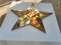 Переносной модуль (518212) поставка комплект горелка ГВД 379 10 89 00 ПС мобильная  в Будённовске