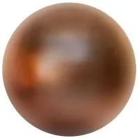 Шар медный ∅ 1450 стенка 2,5 мм. (518764) Будённовск в Будённовске
