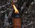 Бамбуковый факел производство доступные цены продажа и доставка — Будённовск Бамбуковый факел производство и продажа — Будённовск