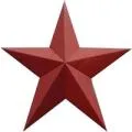 Нержавеющая сталь чугун производство и продажа — Будённовск