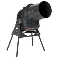 Генератор ветра ue power head wind 350 (197247) сертификат спецэффектов евростандарт  в Будённовске