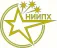 НИИПХ фейерверки  производители и поставщики фейерверков  специализированный интернет магазин пиротехники
доставка фейерверков во все города России продажа пиротехники в Будённовске  недорого магазин  | budyonnovsk.piroclub.ru