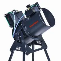 Генератор снега ue power head snow st 350 (197242) поставка спецэффектов евростандарт  в Будённовске