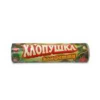 Хлопушки Конфетти 100 Х100К в Будённовске доставка УПЗ