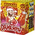 Салюты от 6 залпов продажа опт и розница — Будённовск