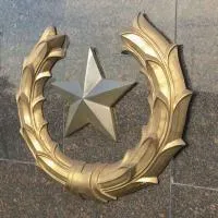Звезда литейная бронза в Будённовске (518449)