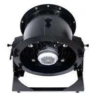 Ue st power base 350 база standard (197245) монтаж базовый модуль генератор спецэффектов евростандарт  в Будённовске