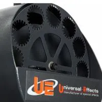 Генератор мыльных пузырей universal effects (197261) поставка спецэффектов евростандарт  в Будённовске