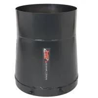 Насадка генератора ветра ue power head wind 350 (197248) поставка генератор спецэффектов евростандарт  в Будённовске