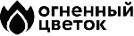 Огненный Цветок производители и поставщики фейерверков  специализированный интернет магазин
доставка фейерверков во все города России интернет магазин фейерверков  Будённовск продажа пиротехники оптом  | budyonnovsk.piroclub.ru